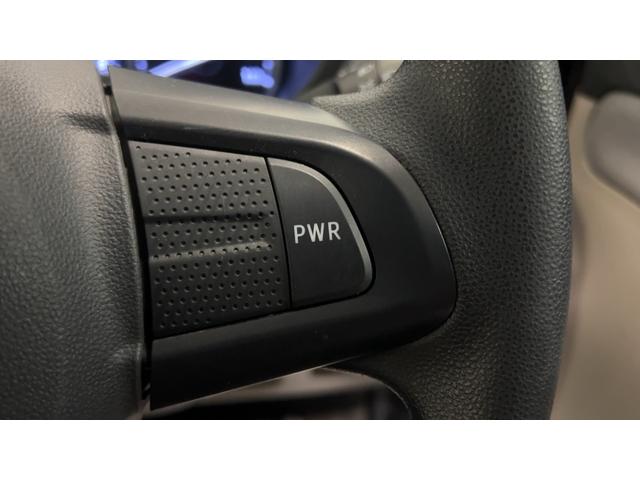 キャストスタイルＸ　ＳＡII（茨城県）の中古車