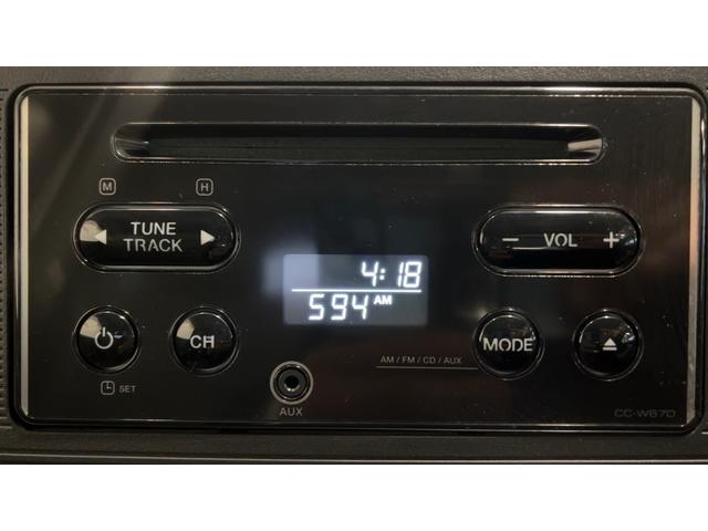 キャストスタイルＸ　ＳＡII（茨城県）の中古車