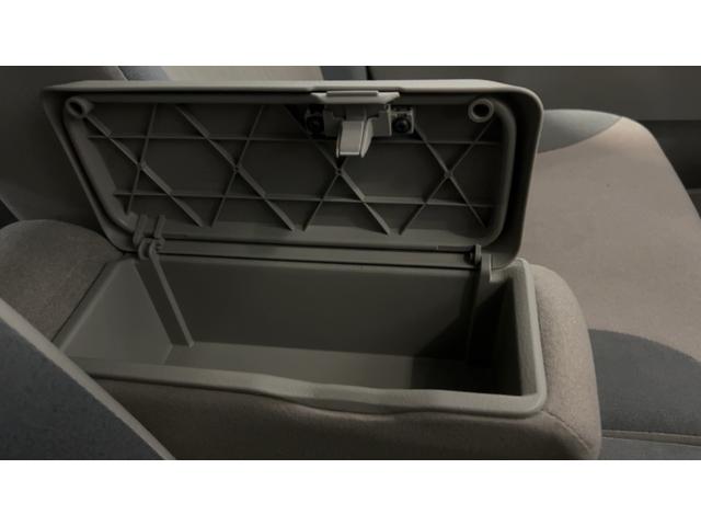 キャストスタイルＸ　ＳＡII（茨城県）の中古車