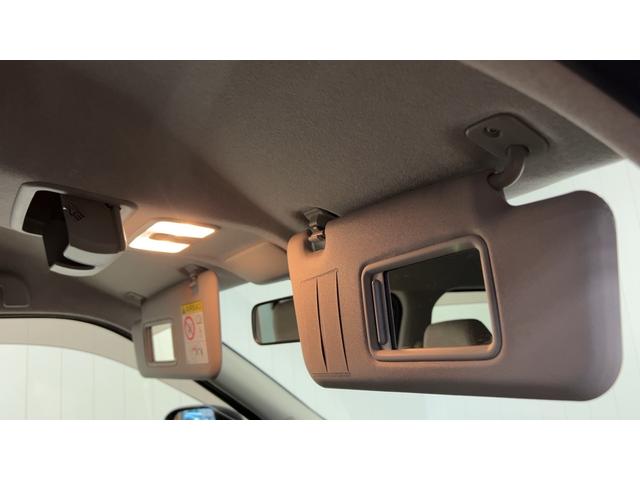 キャストスタイルＸ　ＳＡII（茨城県）の中古車