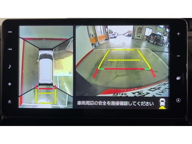 タントカスタムRSスタイルセレクションダイハツ認定中古車|ターボ|純正ナビ|バックカメラ|ドラレコ|ETC|両側電動スライドドア|リモコンスタータ−|シートヒーター|スマートキー|オートエアコン|スマートアシスト|保証/整備付(茨城県)の中古車