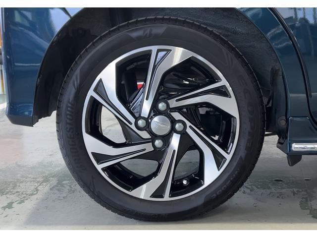 タントカスタムRSスタイルセレクションダイハツ認定中古車|ターボ|純正ナビ|バックカメラ|ドラレコ|ETC|両側電動スライドドア|リモコンスタータ−|シートヒーター|スマートキー|オートエアコン|スマートアシスト|保証/整備付(茨城県)の中古車