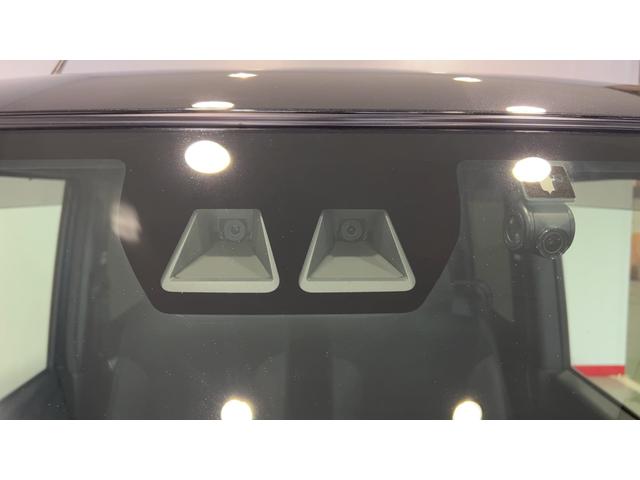 タントカスタムRSスタイルセレクションダイハツ認定中古車|ターボ|純正ナビ|バックカメラ|ドラレコ|ETC|両側電動スライドドア|リモコンスタータ−|シートヒーター|スマートキー|オートエアコン|スマートアシスト|保証/整備付(茨城県)の中古車