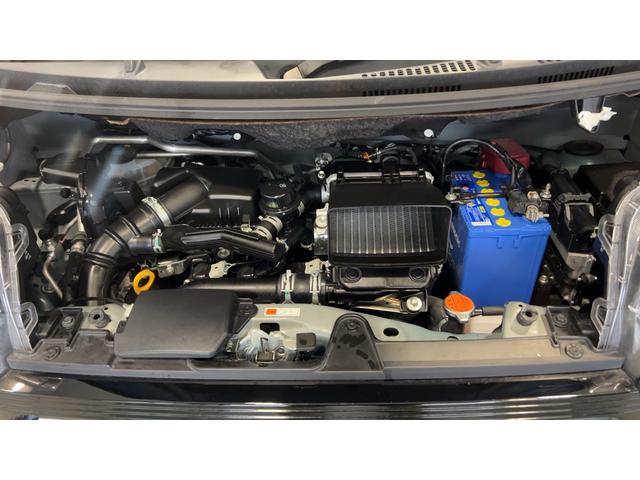 タントカスタムRSスタイルセレクションダイハツ認定中古車|ターボ|純正ナビ|バックカメラ|ドラレコ|ETC|両側電動スライドドア|リモコンスタータ−|シートヒーター|スマートキー|オートエアコン|スマートアシスト|保証/整備付(茨城県)の中古車