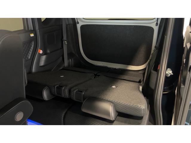 タントカスタムRSスタイルセレクションダイハツ認定中古車|ターボ|純正ナビ|バックカメラ|ドラレコ|ETC|両側電動スライドドア|リモコンスタータ−|シートヒーター|スマートキー|オートエアコン|スマートアシスト|保証/整備付(茨城県)の中古車