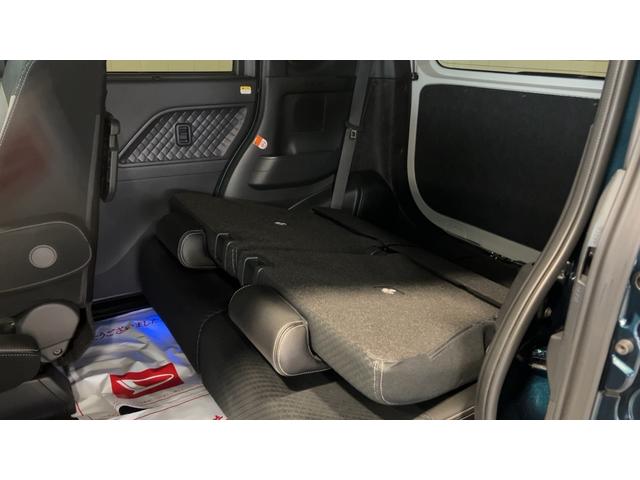 タントカスタムRSスタイルセレクションダイハツ認定中古車|ターボ|純正ナビ|バックカメラ|ドラレコ|ETC|両側電動スライドドア|リモコンスタータ−|シートヒーター|スマートキー|オートエアコン|スマートアシスト|保証/整備付(茨城県)の中古車