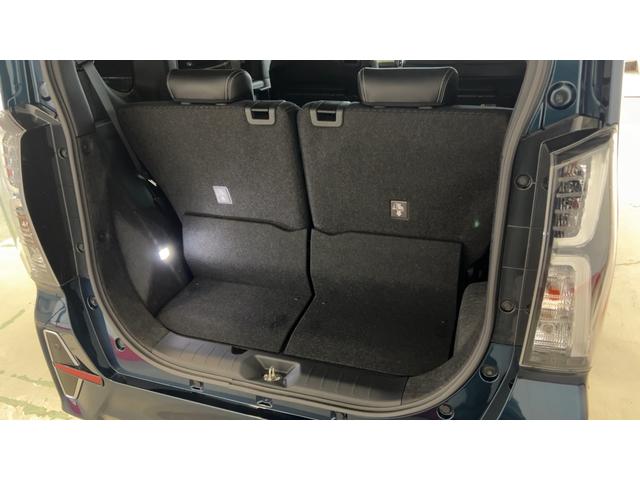 タントカスタムRSスタイルセレクションダイハツ認定中古車|ターボ|純正ナビ|バックカメラ|ドラレコ|ETC|両側電動スライドドア|リモコンスタータ−|シートヒーター|スマートキー|オートエアコン|スマートアシスト|保証/整備付(茨城県)の中古車