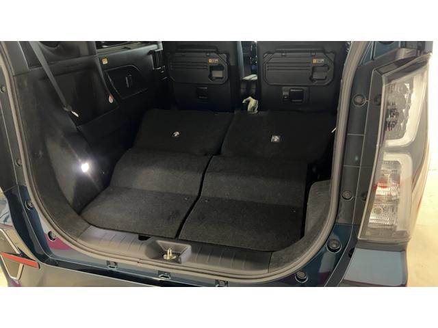 タントカスタムRSスタイルセレクションダイハツ認定中古車|ターボ|純正ナビ|バックカメラ|ドラレコ|ETC|両側電動スライドドア|リモコンスタータ−|シートヒーター|スマートキー|オートエアコン|スマートアシスト|保証/整備付(茨城県)の中古車