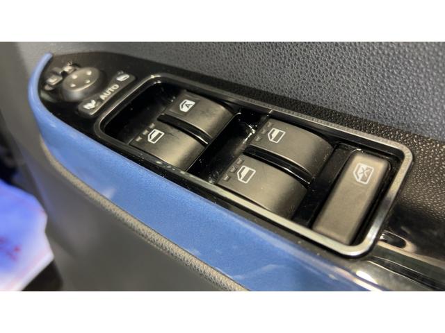 タントカスタムRSスタイルセレクションダイハツ認定中古車|ターボ|純正ナビ|バックカメラ|ドラレコ|ETC|両側電動スライドドア|リモコンスタータ−|シートヒーター|スマートキー|オートエアコン|スマートアシスト|保証/整備付(茨城県)の中古車