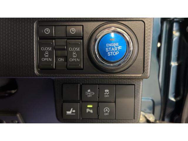 タントカスタムRSスタイルセレクションダイハツ認定中古車|ターボ|純正ナビ|バックカメラ|ドラレコ|ETC|両側電動スライドドア|リモコンスタータ−|シートヒーター|スマートキー|オートエアコン|スマートアシスト|保証/整備付(茨城県)の中古車