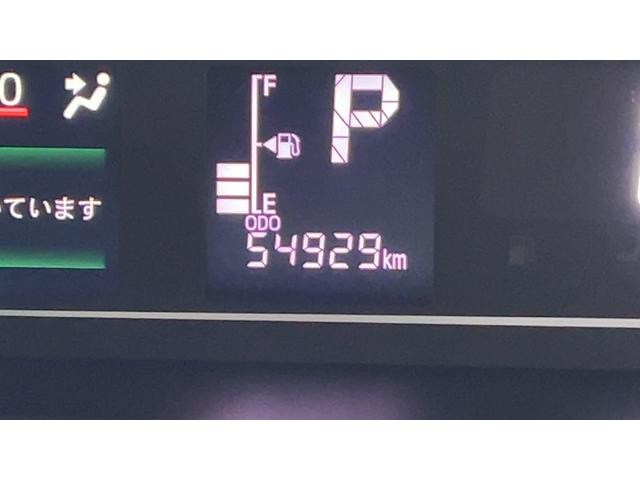 タントカスタムRSスタイルセレクションダイハツ認定中古車|ターボ|純正ナビ|バックカメラ|ドラレコ|ETC|両側電動スライドドア|リモコンスタータ−|シートヒーター|スマートキー|オートエアコン|スマートアシスト|保証/整備付(茨城県)の中古車