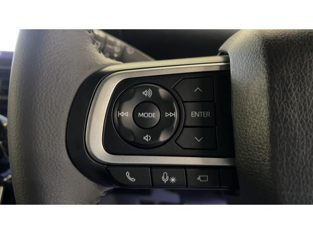 タントカスタムRSスタイルセレクションダイハツ認定中古車|ターボ|純正ナビ|バックカメラ|ドラレコ|ETC|両側電動スライドドア|リモコンスタータ−|シートヒーター|スマートキー|オートエアコン|スマートアシスト|保証/整備付(茨城県)の中古車