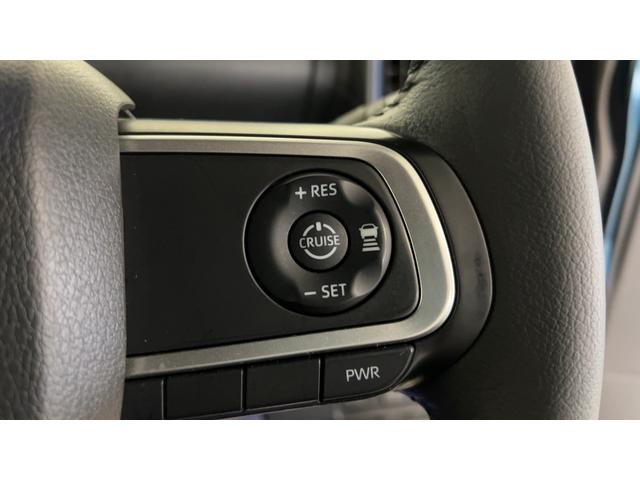 タントカスタムRSスタイルセレクションダイハツ認定中古車|ターボ|純正ナビ|バックカメラ|ドラレコ|ETC|両側電動スライドドア|リモコンスタータ−|シートヒーター|スマートキー|オートエアコン|スマートアシスト|保証/整備付(茨城県)の中古車