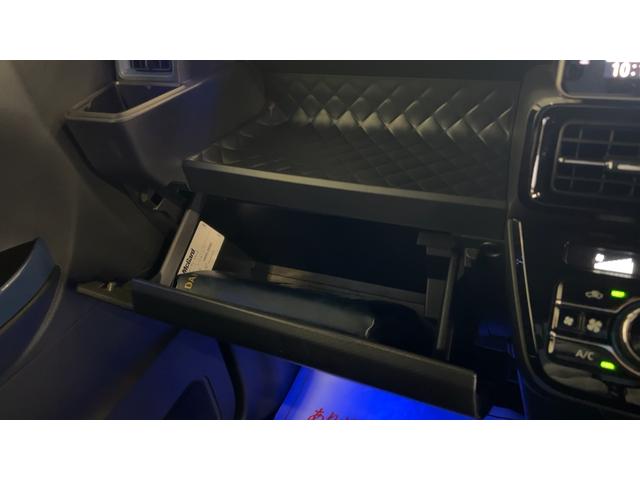 タントカスタムRSスタイルセレクションダイハツ認定中古車|ターボ|純正ナビ|バックカメラ|ドラレコ|ETC|両側電動スライドドア|リモコンスタータ−|シートヒーター|スマートキー|オートエアコン|スマートアシスト|保証/整備付(茨城県)の中古車