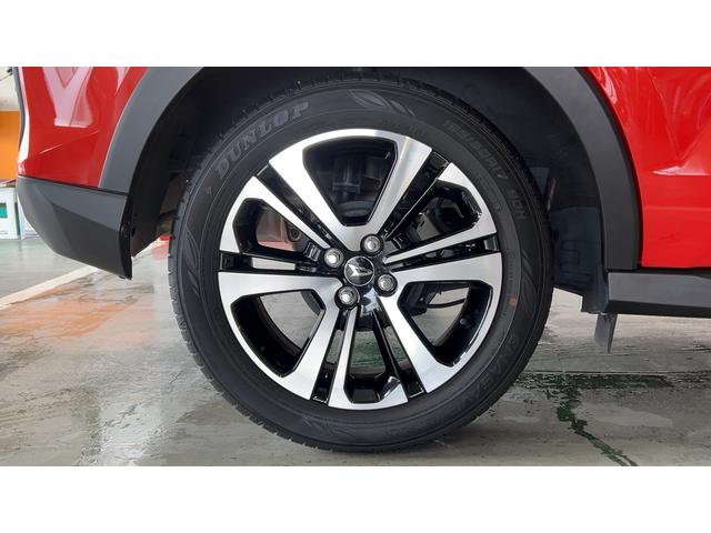 ロッキープレミアムダイハツ認定中古車｜純正ナビ｜全方位／バックカメラ｜ドラレコ｜アダプティブクルーズ｜シートヒーター｜スマートキー｜電動パーキングブレーキ｜オートエアコン｜スマートアシスト｜保証／整備付（茨城県）の中古車