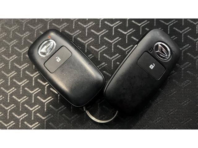 ロッキープレミアムダイハツ認定中古車｜純正ナビ｜全方位／バックカメラ｜ドラレコ｜アダプティブクルーズ｜シートヒーター｜スマートキー｜電動パーキングブレーキ｜オートエアコン｜スマートアシスト｜保証／整備付（茨城県）の中古車