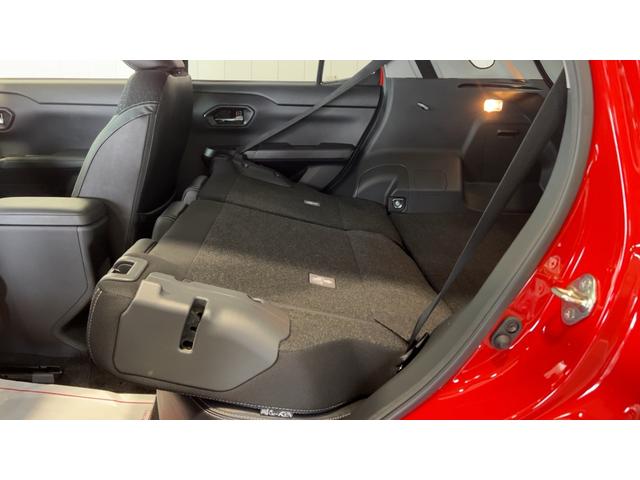 ロッキープレミアムダイハツ認定中古車｜純正ナビ｜全方位／バックカメラ｜ドラレコ｜アダプティブクルーズ｜シートヒーター｜スマートキー｜電動パーキングブレーキ｜オートエアコン｜スマートアシスト｜保証／整備付（茨城県）の中古車