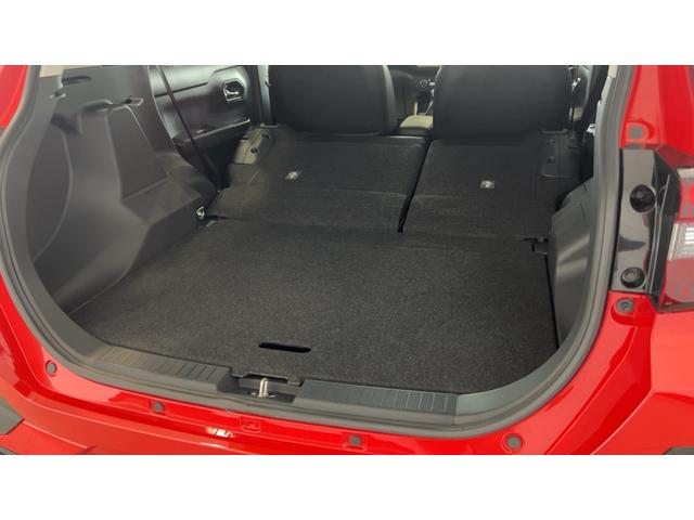 ロッキープレミアムダイハツ認定中古車｜純正ナビ｜全方位／バックカメラ｜ドラレコ｜アダプティブクルーズ｜シートヒーター｜スマートキー｜電動パーキングブレーキ｜オートエアコン｜スマートアシスト｜保証／整備付（茨城県）の中古車