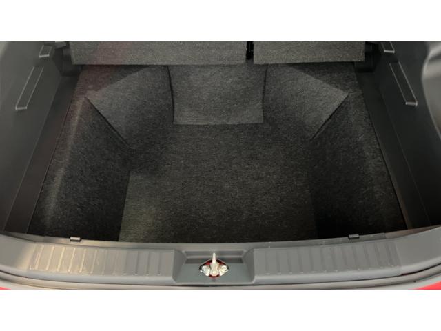 ロッキープレミアムダイハツ認定中古車｜純正ナビ｜全方位／バックカメラ｜ドラレコ｜アダプティブクルーズ｜シートヒーター｜スマートキー｜電動パーキングブレーキ｜オートエアコン｜スマートアシスト｜保証／整備付（茨城県）の中古車