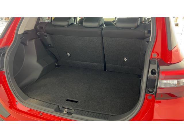 ロッキープレミアムダイハツ認定中古車｜純正ナビ｜全方位／バックカメラ｜ドラレコ｜アダプティブクルーズ｜シートヒーター｜スマートキー｜電動パーキングブレーキ｜オートエアコン｜スマートアシスト｜保証／整備付（茨城県）の中古車