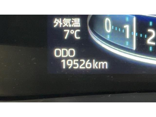 ロッキープレミアムダイハツ認定中古車｜純正ナビ｜全方位／バックカメラ｜ドラレコ｜アダプティブクルーズ｜シートヒーター｜スマートキー｜電動パーキングブレーキ｜オートエアコン｜スマートアシスト｜保証／整備付（茨城県）の中古車