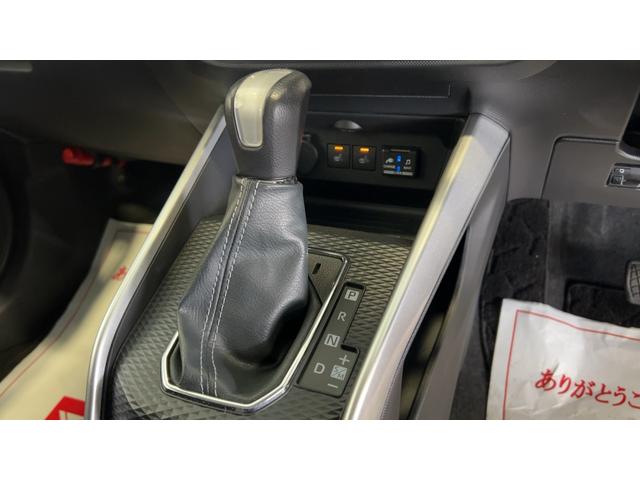 ロッキープレミアムダイハツ認定中古車｜純正ナビ｜全方位／バックカメラ｜ドラレコ｜アダプティブクルーズ｜シートヒーター｜スマートキー｜電動パーキングブレーキ｜オートエアコン｜スマートアシスト｜保証／整備付（茨城県）の中古車