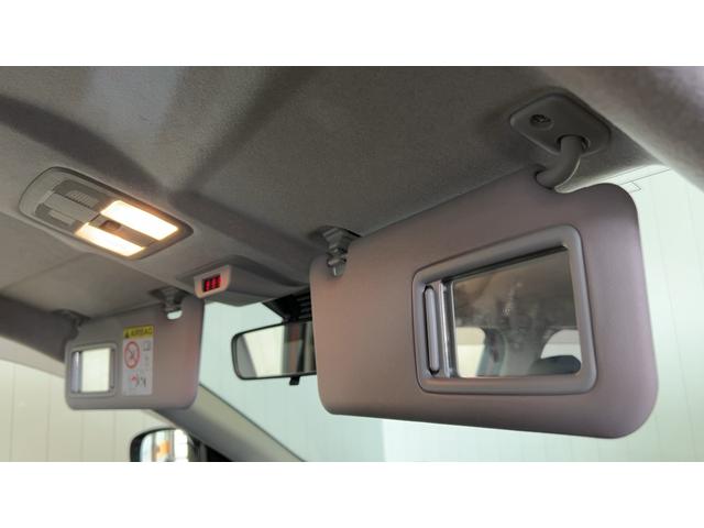 ロッキープレミアムダイハツ認定中古車｜純正ナビ｜全方位／バックカメラ｜ドラレコ｜アダプティブクルーズ｜シートヒーター｜スマートキー｜電動パーキングブレーキ｜オートエアコン｜スマートアシスト｜保証／整備付（茨城県）の中古車