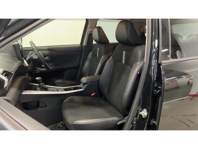 ロッキープレミアムＧ　ＨＥＶダイハツ認定中古車｜純正ナビ｜全方位カメラ｜ハイブリッド車｜クルーズコントロール｜スマートキー｜電動パーキングブレーキ｜オートエアコン｜スマートアシスト｜保証／整備付（茨城県）の中古車