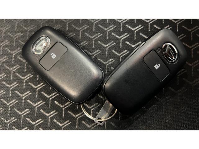 ロッキープレミアムＧ　ＨＥＶダイハツ認定中古車｜純正ナビ｜全方位カメラ｜ハイブリッド車｜クルーズコントロール｜スマートキー｜電動パーキングブレーキ｜オートエアコン｜スマートアシスト｜保証／整備付（茨城県）の中古車