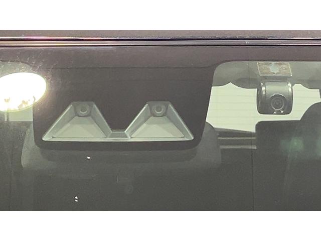 ロッキープレミアムＧ　ＨＥＶダイハツ認定中古車｜純正ナビ｜全方位カメラ｜ハイブリッド車｜クルーズコントロール｜スマートキー｜電動パーキングブレーキ｜オートエアコン｜スマートアシスト｜保証／整備付（茨城県）の中古車