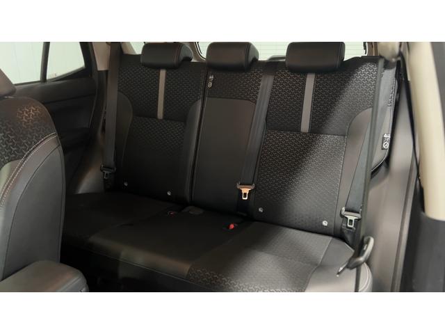 ロッキープレミアムＧ　ＨＥＶダイハツ認定中古車｜純正ナビ｜全方位カメラ｜ハイブリッド車｜クルーズコントロール｜スマートキー｜電動パーキングブレーキ｜オートエアコン｜スマートアシスト｜保証／整備付（茨城県）の中古車