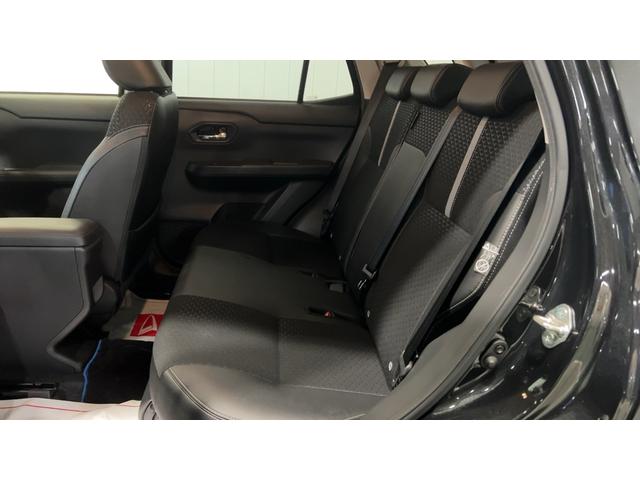 ロッキープレミアムＧ　ＨＥＶダイハツ認定中古車｜純正ナビ｜全方位カメラ｜ハイブリッド車｜クルーズコントロール｜スマートキー｜電動パーキングブレーキ｜オートエアコン｜スマートアシスト｜保証／整備付（茨城県）の中古車