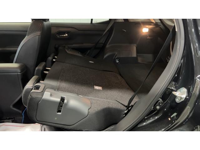 ロッキープレミアムＧ　ＨＥＶダイハツ認定中古車｜純正ナビ｜全方位カメラ｜ハイブリッド車｜クルーズコントロール｜スマートキー｜電動パーキングブレーキ｜オートエアコン｜スマートアシスト｜保証／整備付（茨城県）の中古車