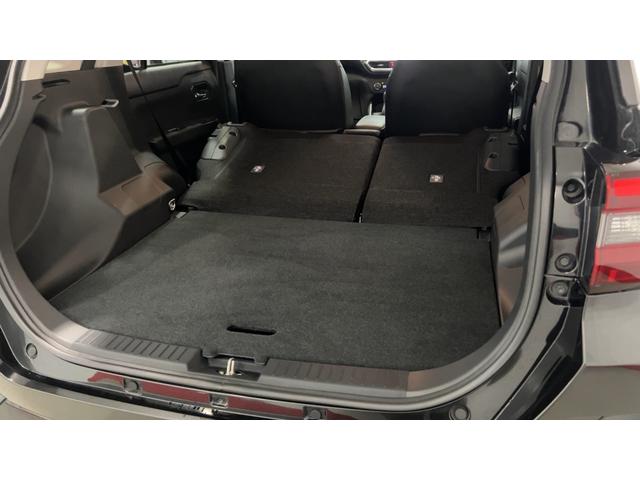 ロッキープレミアムＧ　ＨＥＶダイハツ認定中古車｜純正ナビ｜全方位カメラ｜ハイブリッド車｜クルーズコントロール｜スマートキー｜電動パーキングブレーキ｜オートエアコン｜スマートアシスト｜保証／整備付（茨城県）の中古車