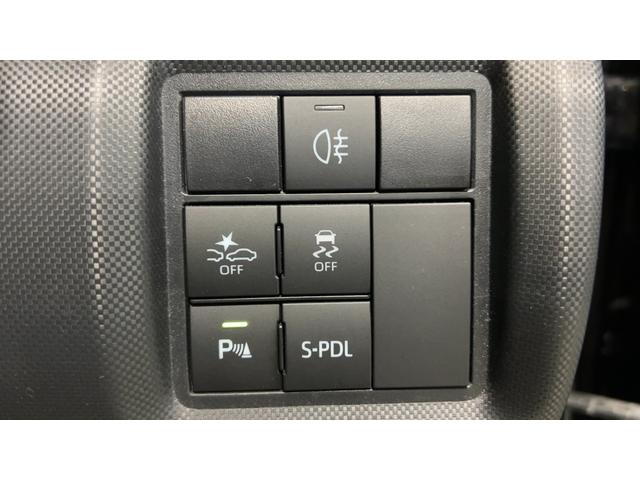 ロッキープレミアムＧ　ＨＥＶダイハツ認定中古車｜純正ナビ｜全方位カメラ｜ハイブリッド車｜クルーズコントロール｜スマートキー｜電動パーキングブレーキ｜オートエアコン｜スマートアシスト｜保証／整備付（茨城県）の中古車