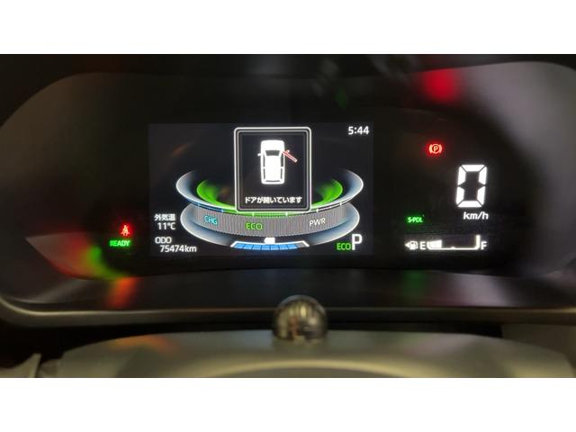 ロッキープレミアムＧ　ＨＥＶダイハツ認定中古車｜純正ナビ｜全方位カメラ｜ハイブリッド車｜クルーズコントロール｜スマートキー｜電動パーキングブレーキ｜オートエアコン｜スマートアシスト｜保証／整備付（茨城県）の中古車