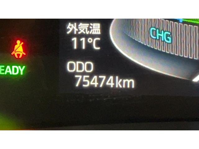 ロッキープレミアムＧ　ＨＥＶダイハツ認定中古車｜純正ナビ｜全方位カメラ｜ハイブリッド車｜クルーズコントロール｜スマートキー｜電動パーキングブレーキ｜オートエアコン｜スマートアシスト｜保証／整備付（茨城県）の中古車