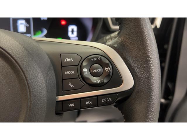 ロッキープレミアムＧ　ＨＥＶダイハツ認定中古車｜純正ナビ｜全方位カメラ｜ハイブリッド車｜クルーズコントロール｜スマートキー｜電動パーキングブレーキ｜オートエアコン｜スマートアシスト｜保証／整備付（茨城県）の中古車