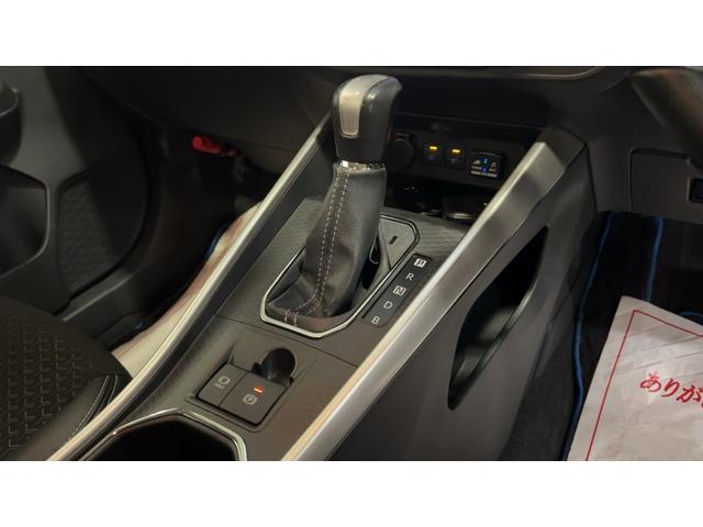 ロッキープレミアムＧ　ＨＥＶダイハツ認定中古車｜純正ナビ｜全方位カメラ｜ハイブリッド車｜クルーズコントロール｜スマートキー｜電動パーキングブレーキ｜オートエアコン｜スマートアシスト｜保証／整備付（茨城県）の中古車