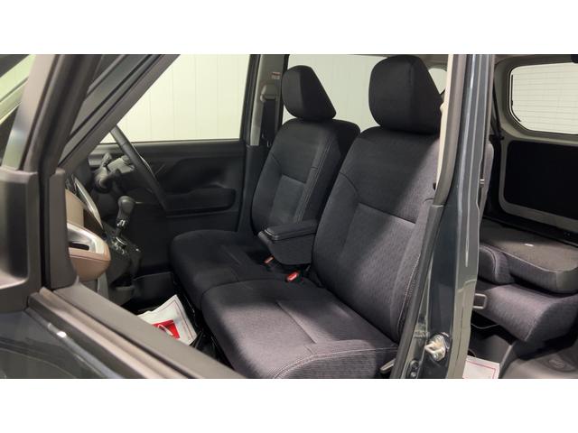 ムーヴＲＳダイハツ認定中古車｜純正９インチディスプレイオーディオ｜バックカメラ｜ドラレコ｜両側電動スライドドア｜クルーズコントロール｜電動パーキングブレーキ｜オートエアコン｜スマートアシスト｜保証／整備付（茨城県）の中古車