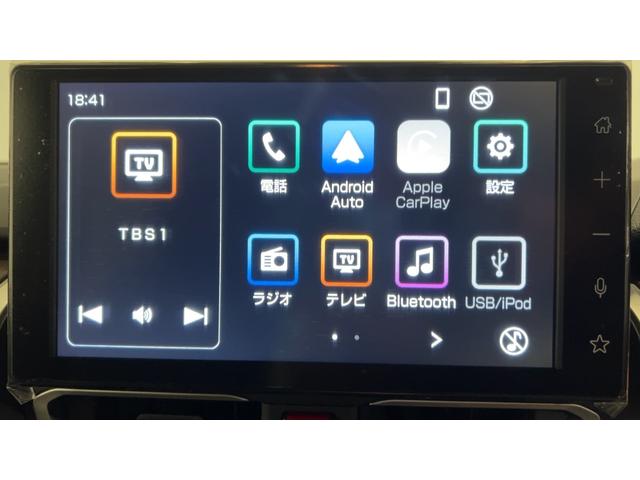 ムーヴＲＳダイハツ認定中古車｜純正９インチディスプレイオーディオ｜バックカメラ｜ドラレコ｜両側電動スライドドア｜クルーズコントロール｜電動パーキングブレーキ｜オートエアコン｜スマートアシスト｜保証／整備付（茨城県）の中古車