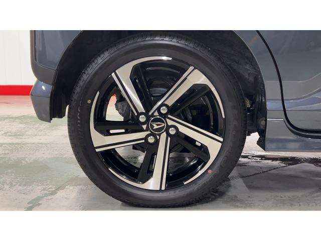 ムーヴＲＳダイハツ認定中古車｜純正９インチディスプレイオーディオ｜バックカメラ｜ドラレコ｜両側電動スライドドア｜クルーズコントロール｜電動パーキングブレーキ｜オートエアコン｜スマートアシスト｜保証／整備付（茨城県）の中古車