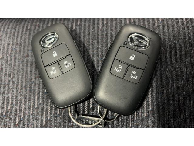 ムーヴＲＳダイハツ認定中古車｜純正９インチディスプレイオーディオ｜バックカメラ｜ドラレコ｜両側電動スライドドア｜クルーズコントロール｜電動パーキングブレーキ｜オートエアコン｜スマートアシスト｜保証／整備付（茨城県）の中古車