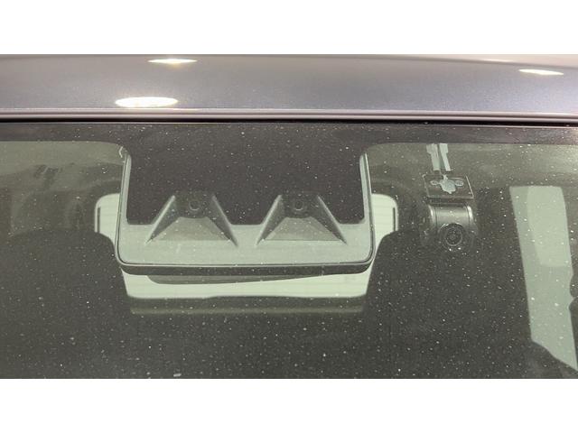 ムーヴＲＳダイハツ認定中古車｜純正９インチディスプレイオーディオ｜バックカメラ｜ドラレコ｜両側電動スライドドア｜クルーズコントロール｜電動パーキングブレーキ｜オートエアコン｜スマートアシスト｜保証／整備付（茨城県）の中古車