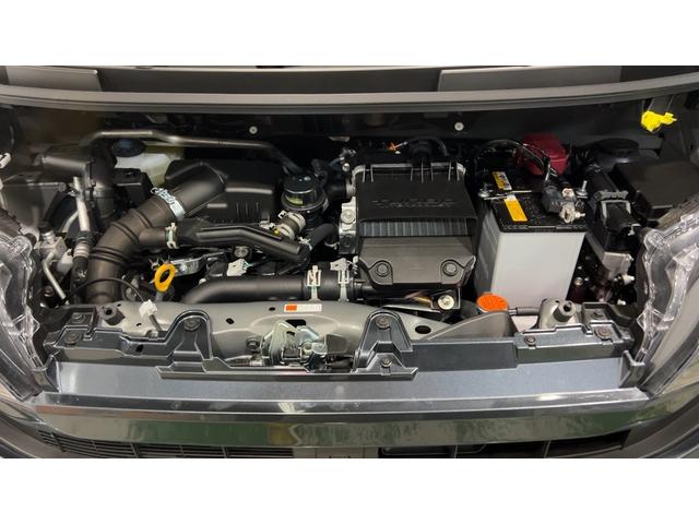 ムーヴＲＳダイハツ認定中古車｜純正９インチディスプレイオーディオ｜バックカメラ｜ドラレコ｜両側電動スライドドア｜クルーズコントロール｜電動パーキングブレーキ｜オートエアコン｜スマートアシスト｜保証／整備付（茨城県）の中古車