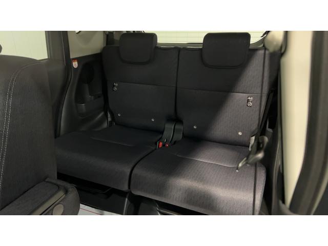 ムーヴＲＳダイハツ認定中古車｜純正９インチディスプレイオーディオ｜バックカメラ｜ドラレコ｜両側電動スライドドア｜クルーズコントロール｜電動パーキングブレーキ｜オートエアコン｜スマートアシスト｜保証／整備付（茨城県）の中古車