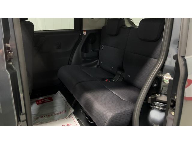 ムーヴＲＳダイハツ認定中古車｜純正９インチディスプレイオーディオ｜バックカメラ｜ドラレコ｜両側電動スライドドア｜クルーズコントロール｜電動パーキングブレーキ｜オートエアコン｜スマートアシスト｜保証／整備付（茨城県）の中古車