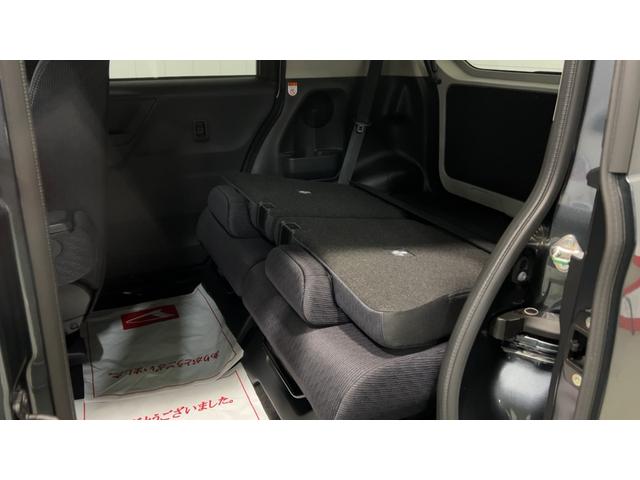 ムーヴＲＳダイハツ認定中古車｜純正９インチディスプレイオーディオ｜バックカメラ｜ドラレコ｜両側電動スライドドア｜クルーズコントロール｜電動パーキングブレーキ｜オートエアコン｜スマートアシスト｜保証／整備付（茨城県）の中古車