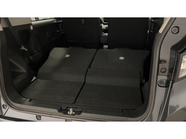 ムーヴＲＳダイハツ認定中古車｜純正９インチディスプレイオーディオ｜バックカメラ｜ドラレコ｜両側電動スライドドア｜クルーズコントロール｜電動パーキングブレーキ｜オートエアコン｜スマートアシスト｜保証／整備付（茨城県）の中古車