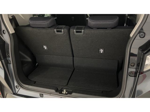 ムーヴＲＳダイハツ認定中古車｜純正９インチディスプレイオーディオ｜バックカメラ｜ドラレコ｜両側電動スライドドア｜クルーズコントロール｜電動パーキングブレーキ｜オートエアコン｜スマートアシスト｜保証／整備付（茨城県）の中古車